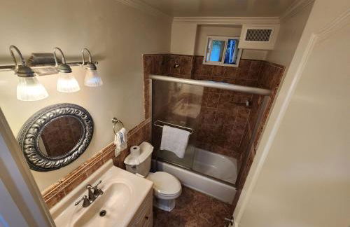 Hollywood Hills Hideout Apartment! - Foto 11