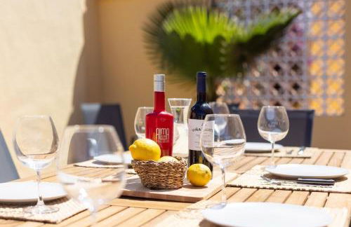 EDEN RENTALS Villa La Paz - Foto 20