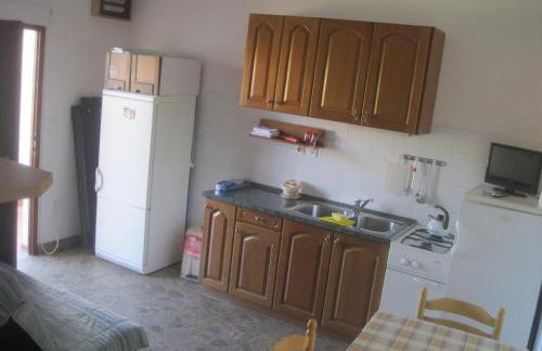 Apartments Ivan Perkov Tomas Bilo - Foto 48