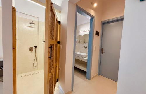 Afroditi Junior Suites - Foto 8