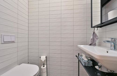 Apartment Zicer - Foto 45