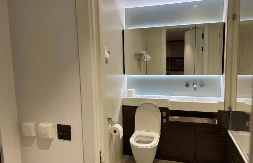 Battersea Power Station Residence - Foto 7