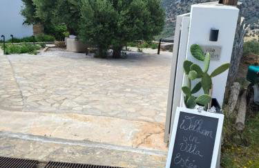 Villa Estée, luxury villa with private infinity pool and jacuzzi - Foto 75