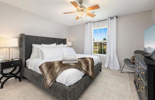 The Dime-1 mi to Downtown-1 Block to MTB Trail - Foto 4