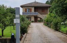 Agriturismo - La capra amaltea - Foto 60