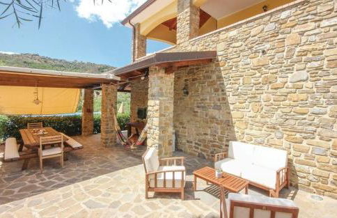 Villa Edda residenza con piscina - Foto 15