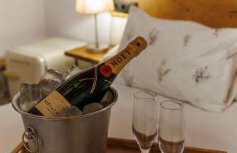 El Apartamentín de Verdiago - Foto 22