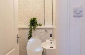 Tilly House - Foto 28