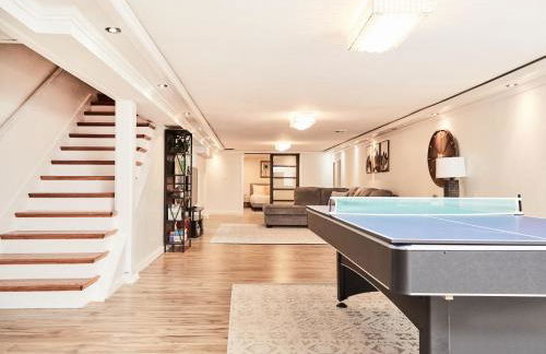 Oceanline 180° home - Foto 37