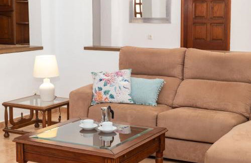 Villa Blanca Nudist Exclusive - Foto 17