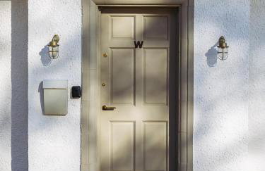 Dumbarnie West Cottage - Foto 48