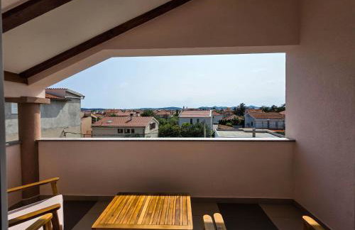 Sky Cube - Foto 45