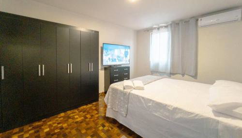 Apartamento Grande Centro - SQ34 - Foto 2