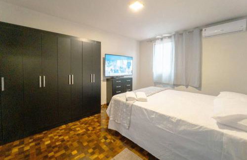 Apartamento Grande Centro - SQ34 - Foto 2