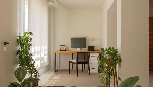 La Casa del Mar - Foto 4