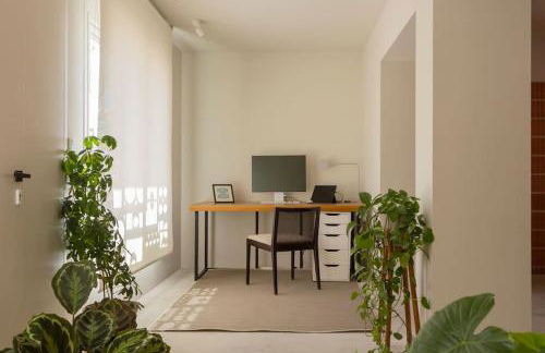 La Casa del Mar - Foto 4