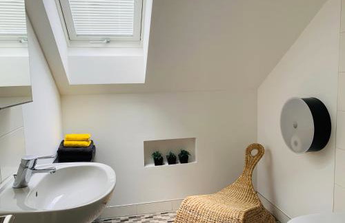 Ferienwohnung Munchen - Foto 9