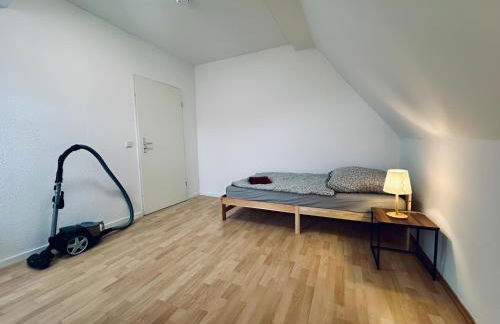 H&S Host & Sleep Emsdetten II Groß & Ruhig - Foto 16