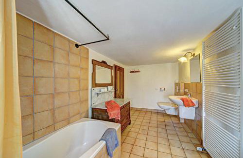 Nengshof - Haus Königskerze - Foto 29