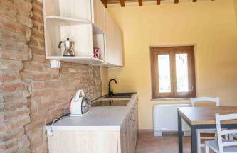 Abbazia San Pietro in Valle - Foto 30