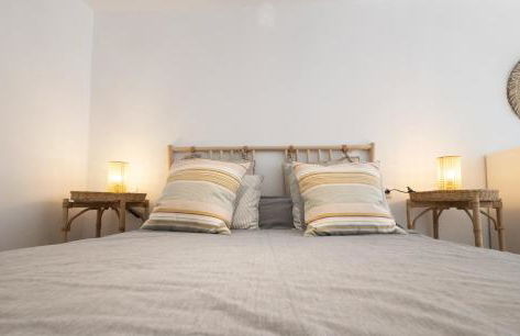 RentalSevilla Alejo Fernández II - Foto 6