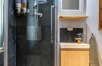 Lovely Central Paris Apartment with Rooftop View - Foto 30