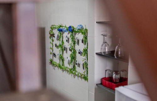 Wabisabi Residence - Foto 45