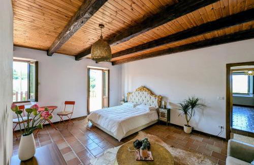 Libero Ranch - Foto 14