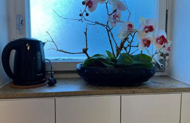 Apartments Neckarsulm - Photo 63