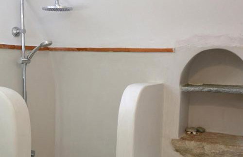 Axion Studios - Foto 19