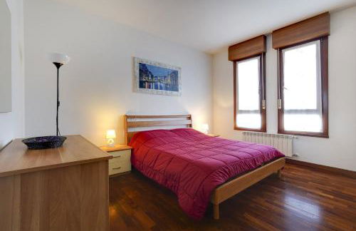 House Boè - Foto 17