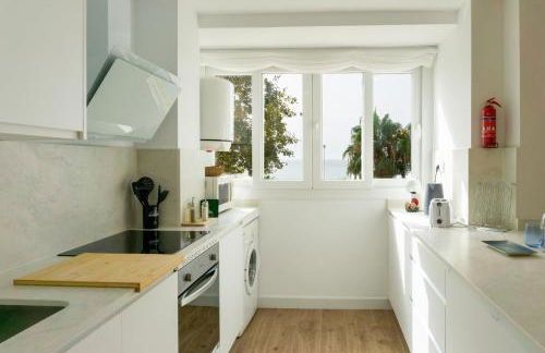 Sea Views Apartment Mendoza - Photo 19