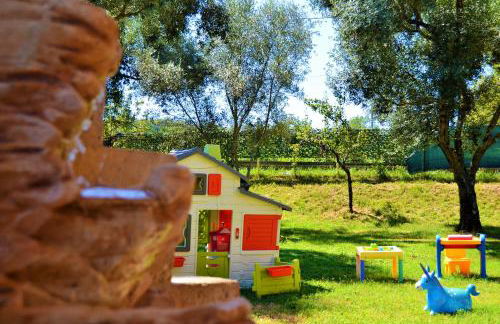 Green Park Hotel & Residence - Foto 59