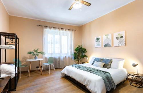 5 min da Metro Industrial Design Suite - Photo 1