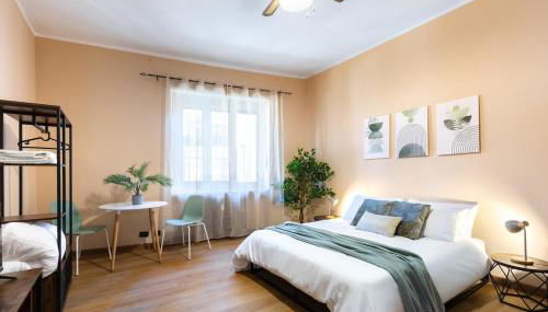 5 min da Metro Industrial Design Suite - Photo 1