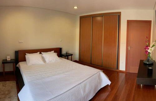 Casa das Estrelas - Foto 9