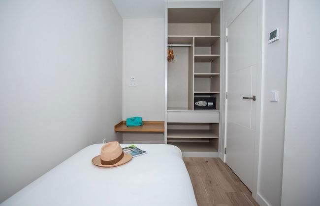 Arguineguin Park By Servatur VV - Foto 50