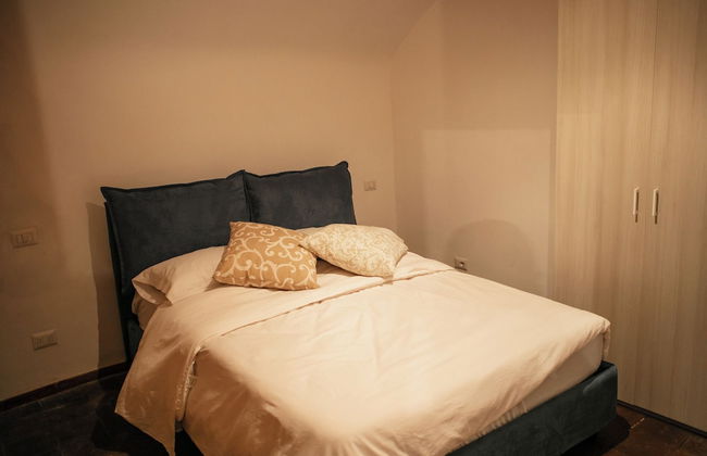 B&B Al Bodregon - Foto 4