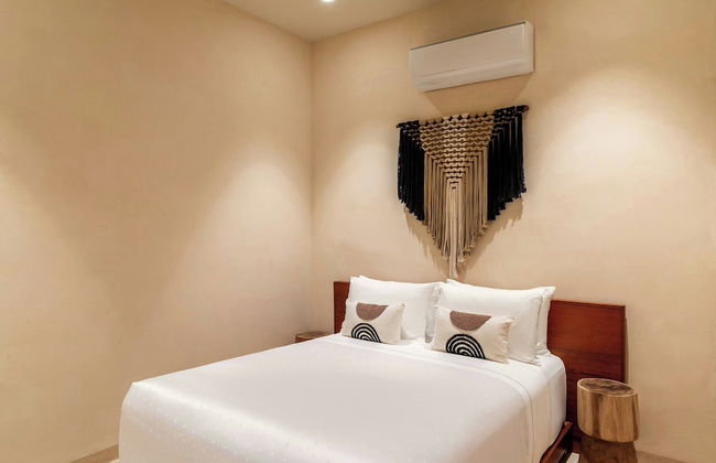 Bloom Tulum, Apartments by Marriott Bonvoy - Foto 14