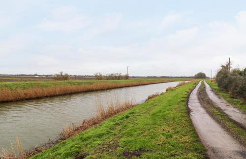 Kingfisher - Foto 24