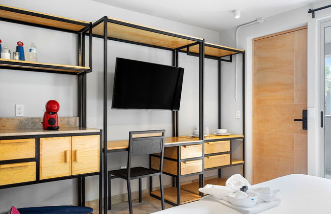 Hacienda Santa Barbara - Foto 29