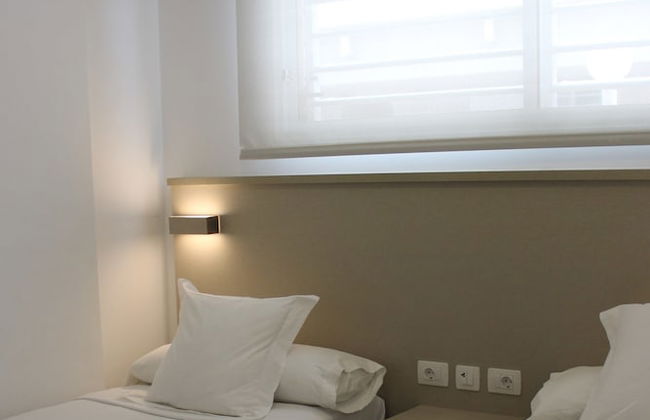 Apartamentos Vigilia Park - Foto 11