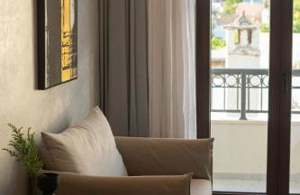 Petalo Suites - Photo 76