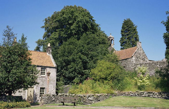 Dollar Apartments at 39 - Photo 44