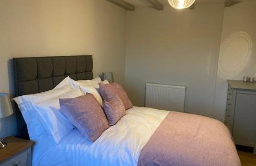 Cheviots Cottage - Photo 21