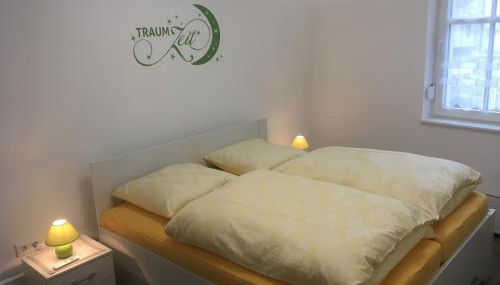 zentral gelegene top ausgestattete Wohnung - Photo 4