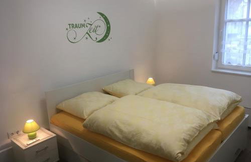 zentral gelegene top ausgestattete Wohnung - Photo 4