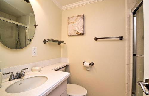 Island Flat 103 - Foto 10