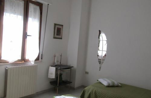 Casa Medina - Foto 37