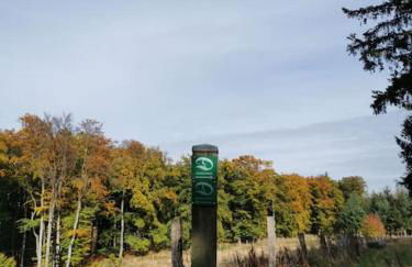FeWo Albrecht direkt am Diemelsteig - Foto 32